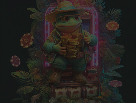 CashWin Casino