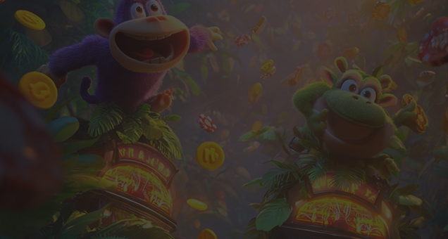 CashWin Casino